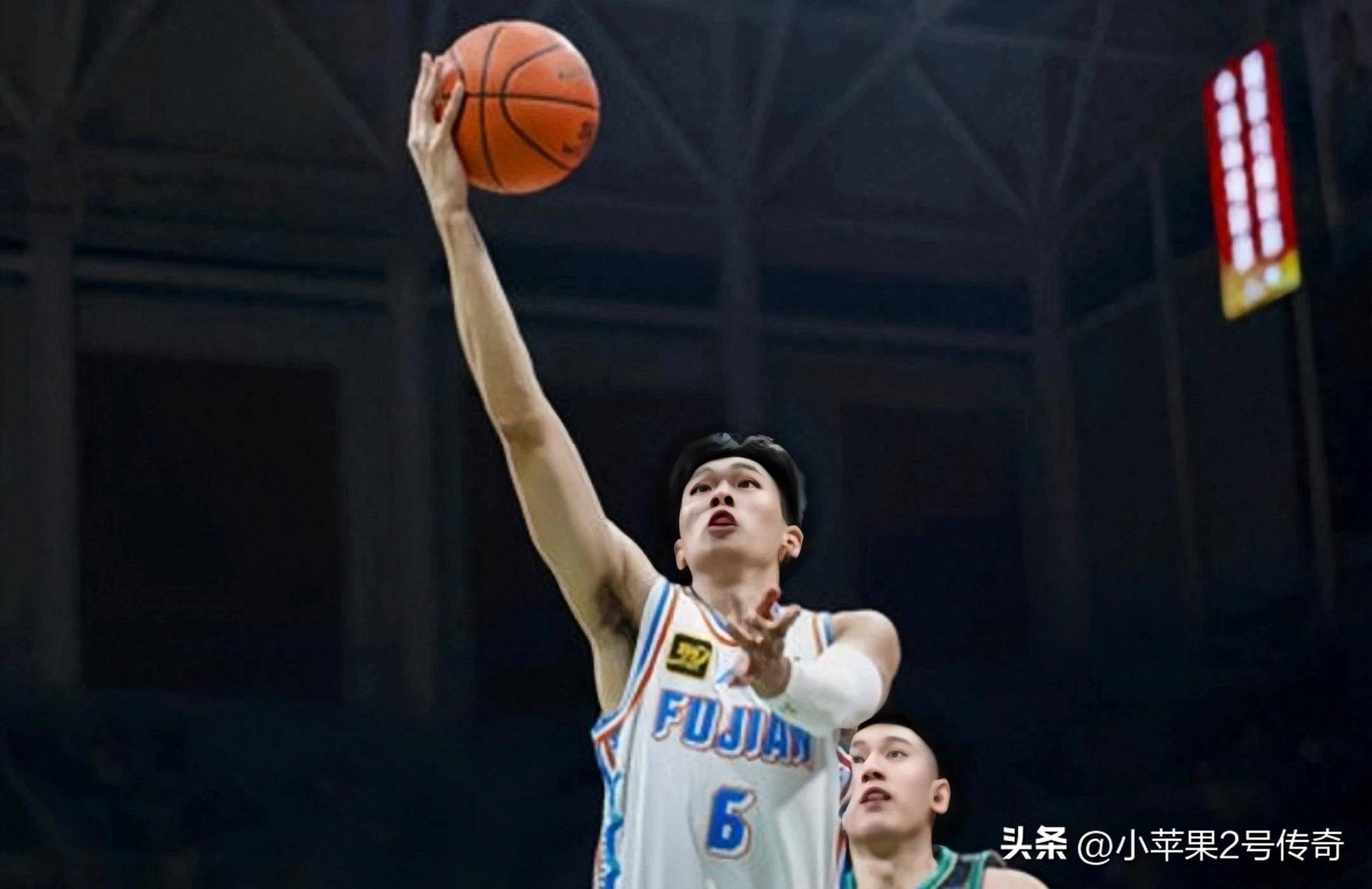 包含福建队连胜赛季，一鼓作气破竹的词条