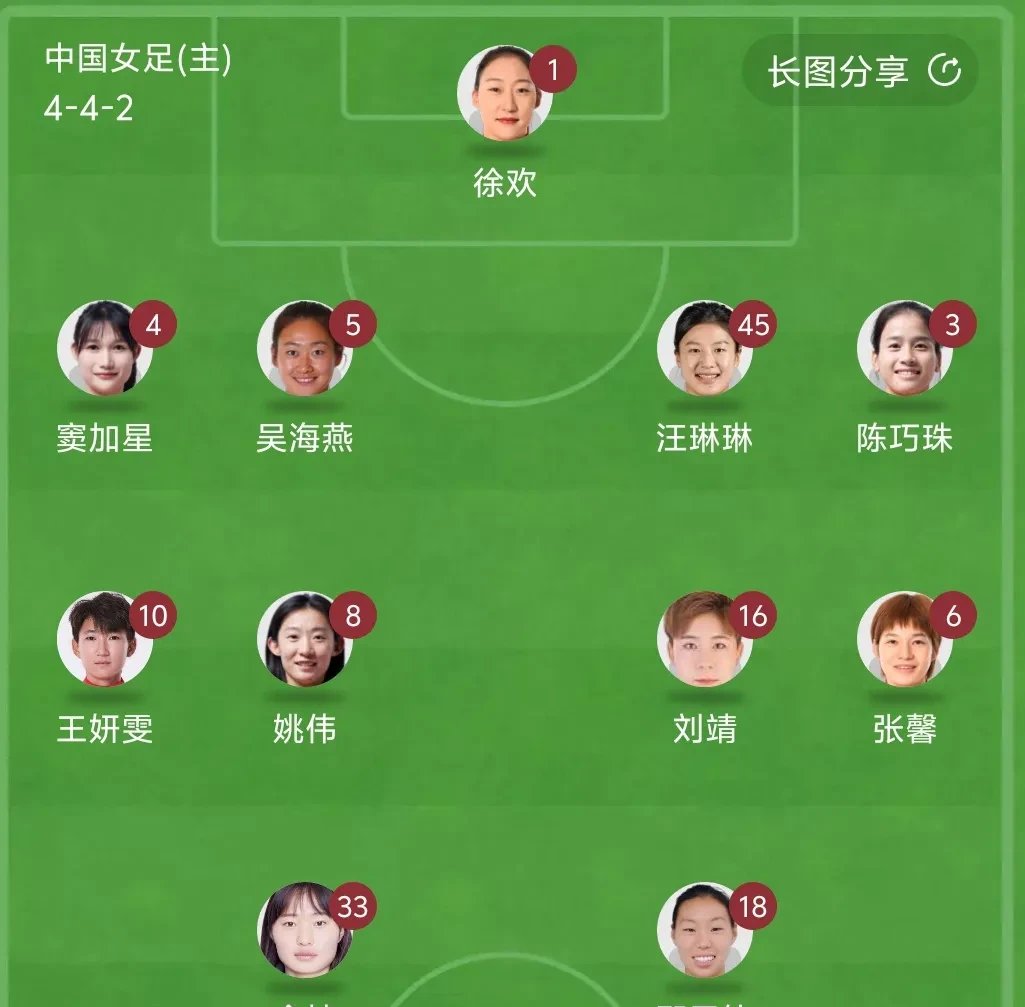 墨西哥女足力克对手,成功晋级四强 墨西哥女足力克对手,成功晋级四强