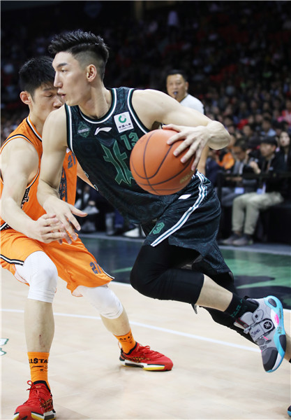 关于原标题日本篮球联赛全明星赛掀起热潮的信息 关于原标题日本篮球联赛全明星赛掀起热潮的信息