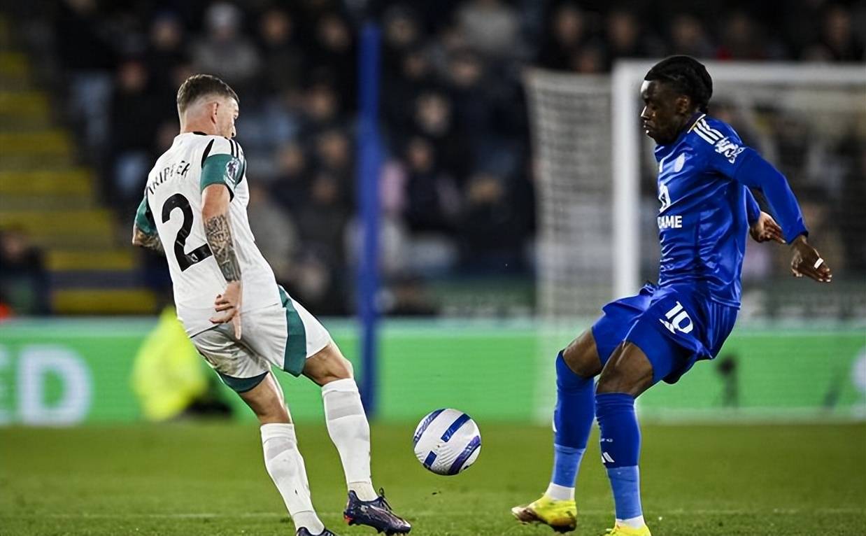 水晶宫对阵布莱顿,饱受伤病困扰的球队该如何应对? 水晶宫对阵布莱顿,饱受伤病困扰的球队该如何应对?