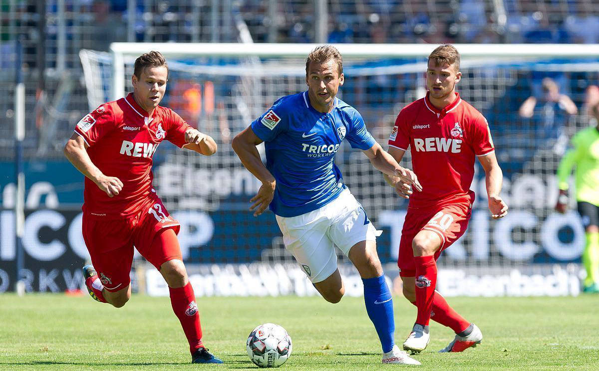 柏林赫塔在客场取得胜利,势不可挡 柏林赫塔在客场取得胜利,势不可挡