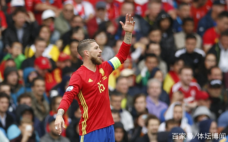 法国遭遇挑战,欧预赛小组成绩难以预料 法国遭遇挑战,欧预赛小组成绩难以预料