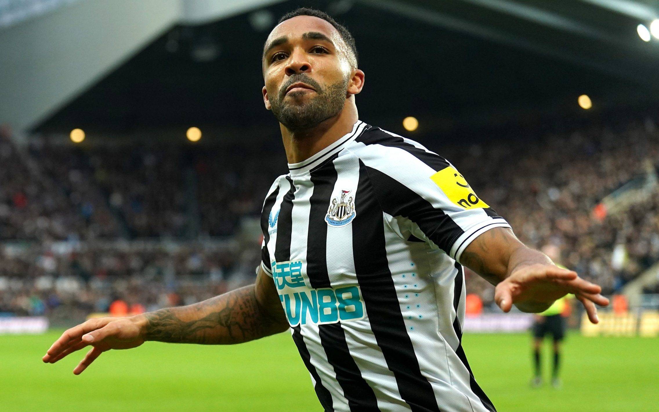 沃尔夫斯堡外援状态回勇,助球队获胜的简单介绍 沃尔夫斯堡外援状态回勇,助球队获胜的简单介绍