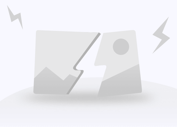 包含蒙彼利埃摆脱不胜困境客场胜马赛的词条