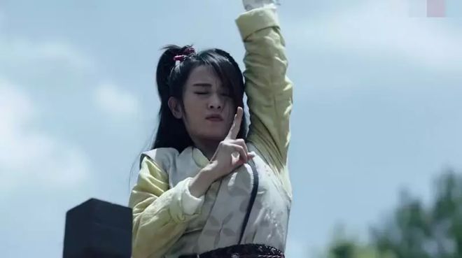 包含战罢产生球王射手谁能一统天下的词条 包含战罢产生球王射手谁能一统天下的词条