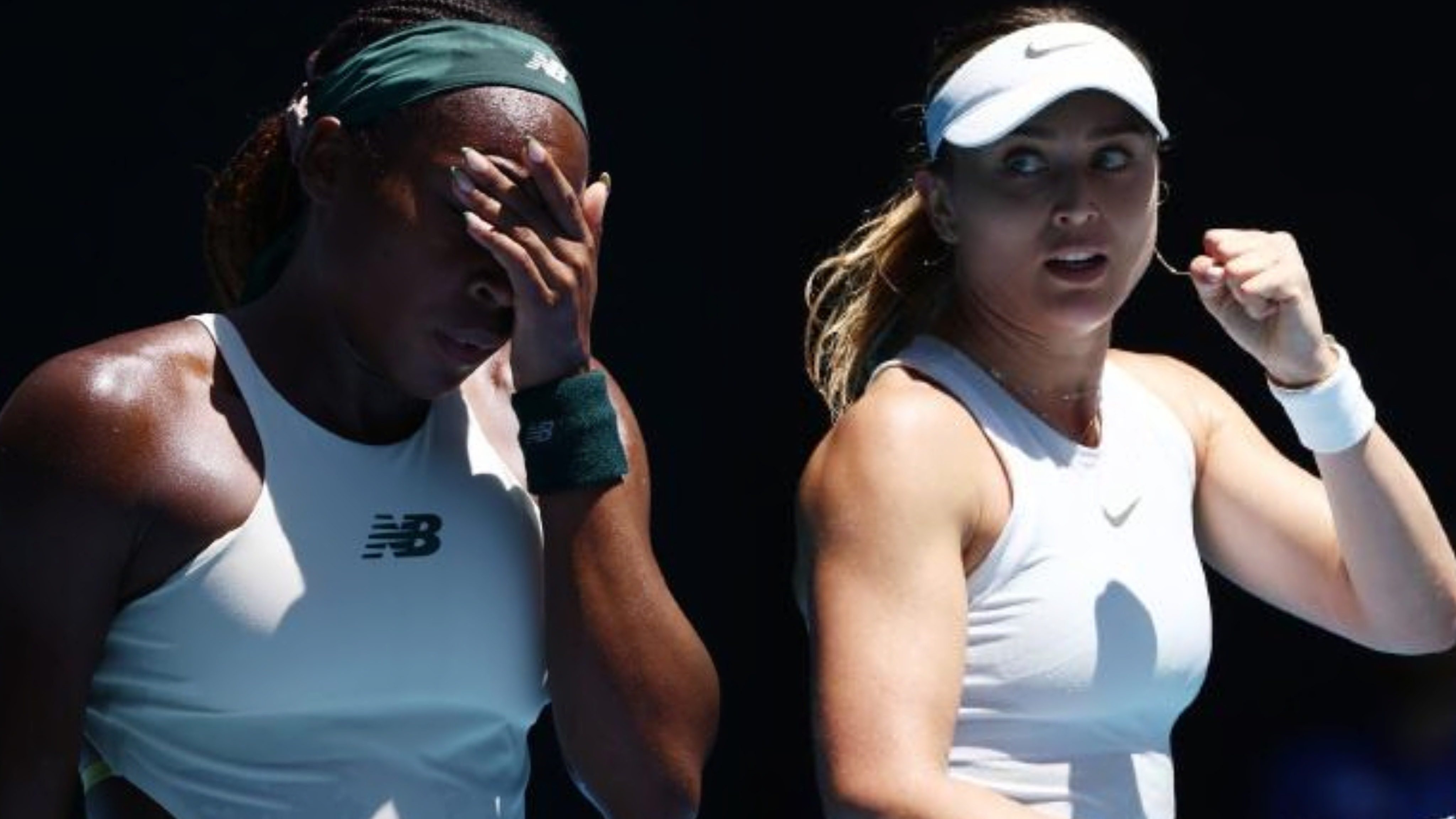 波兰女足在友谊赛中遭遇挫折 波兰女足在友谊赛中遭遇挫折