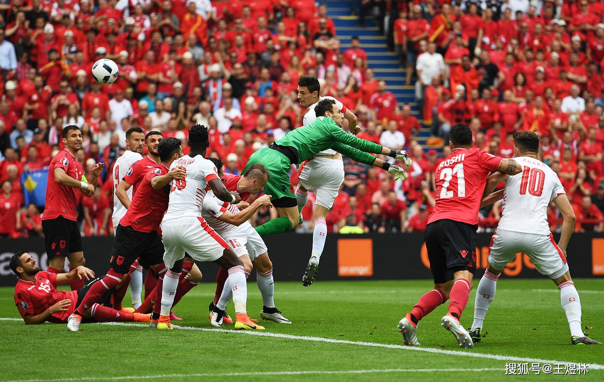 欧洲赛事一触即发，胜负难分的比拼