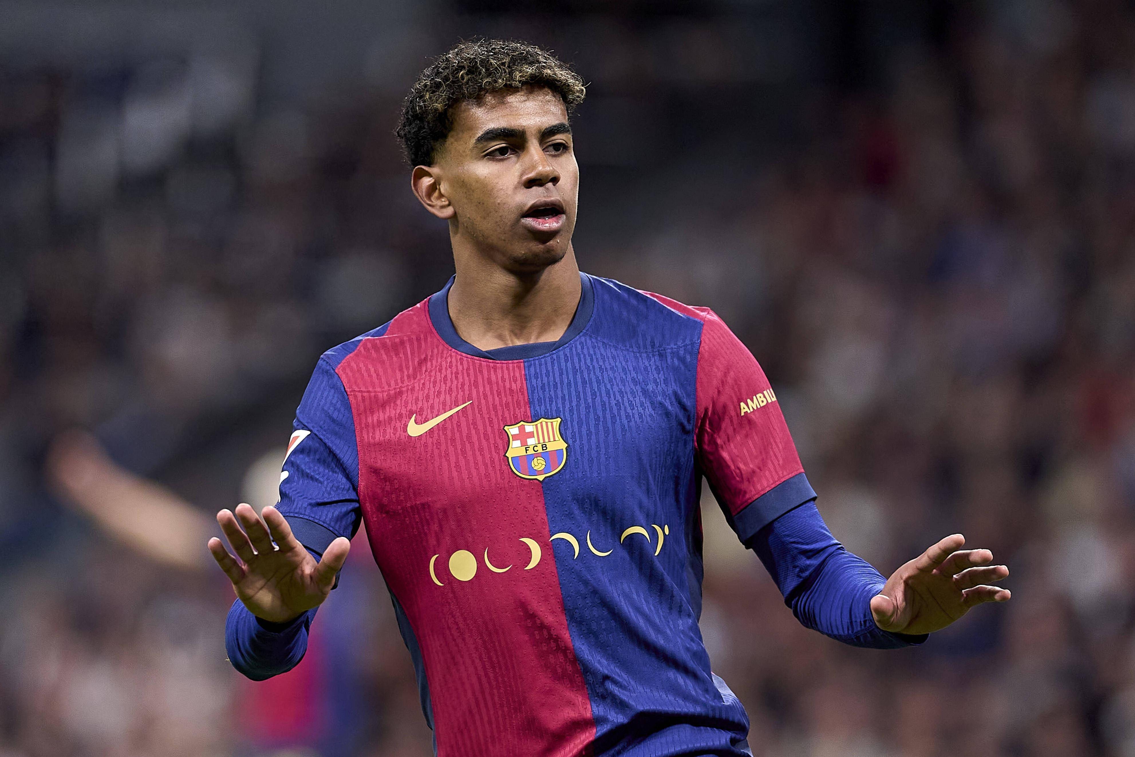 多特蒙德惨遭爆冷，提前告别欧冠