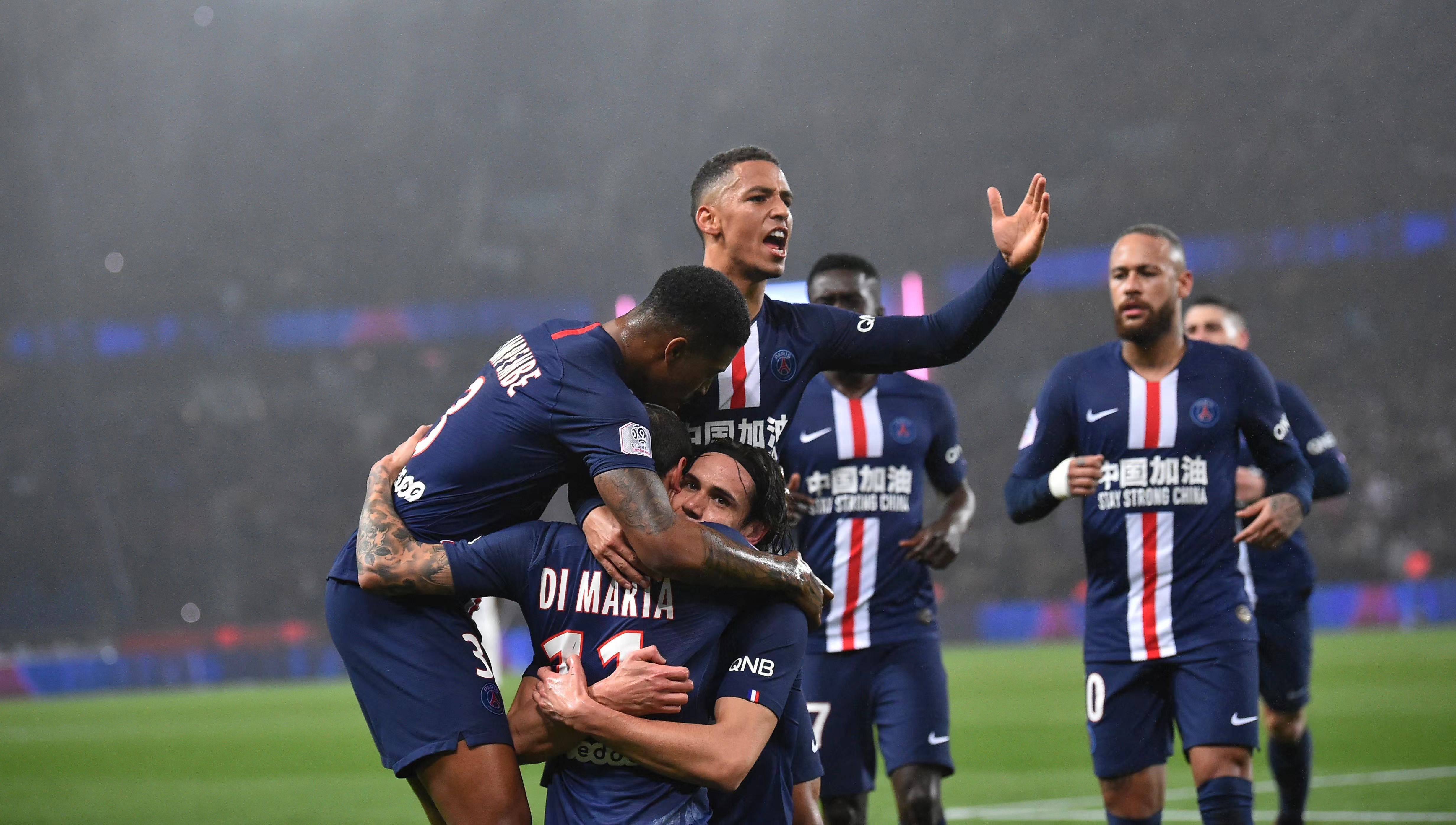 积分榜末位球队实力不济，遭遇连败困境