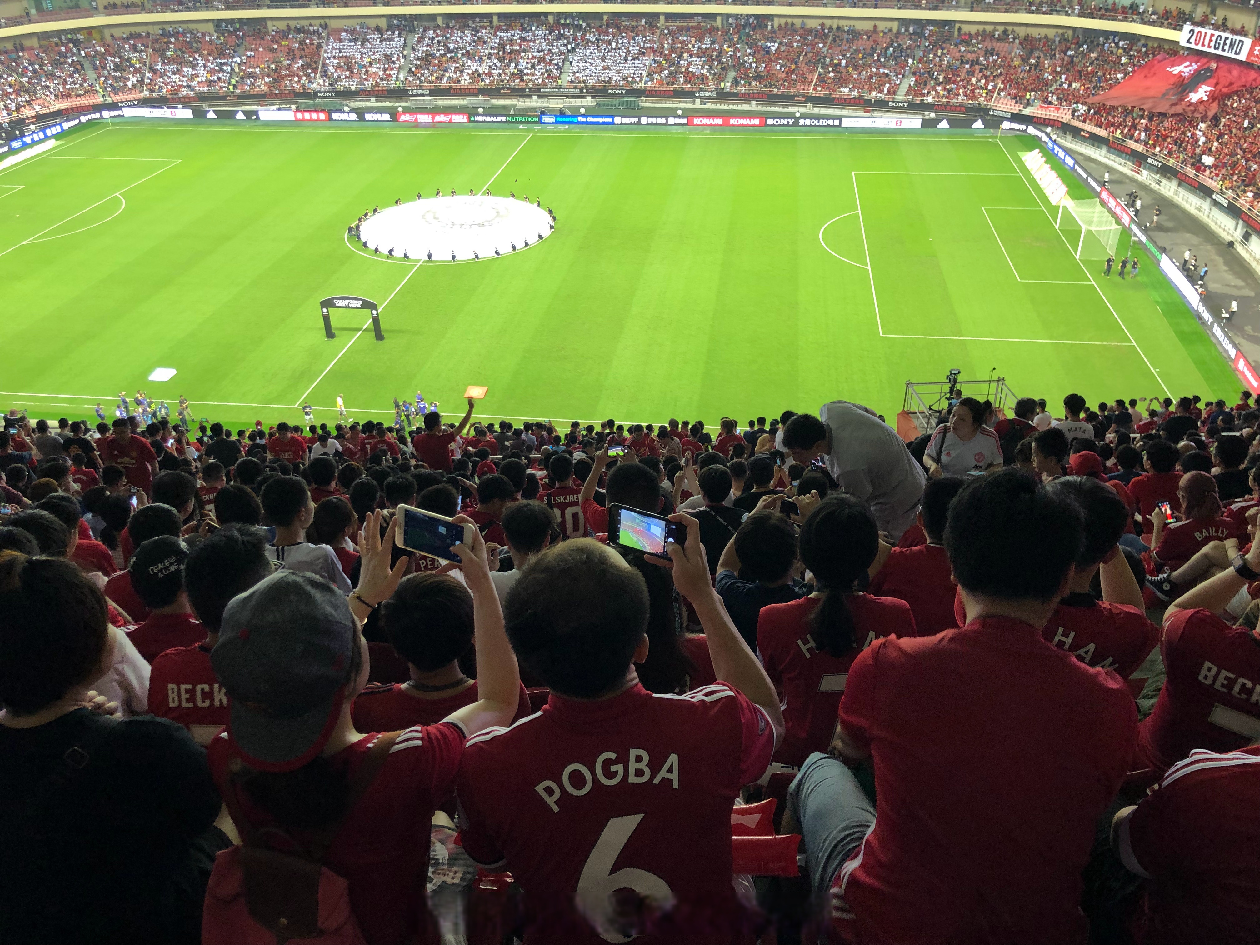 马赛坚决捍卫榜首,面对尼斯全力出击的简单介绍 马赛坚决捍卫榜首,面对尼斯全力出击的简单介绍