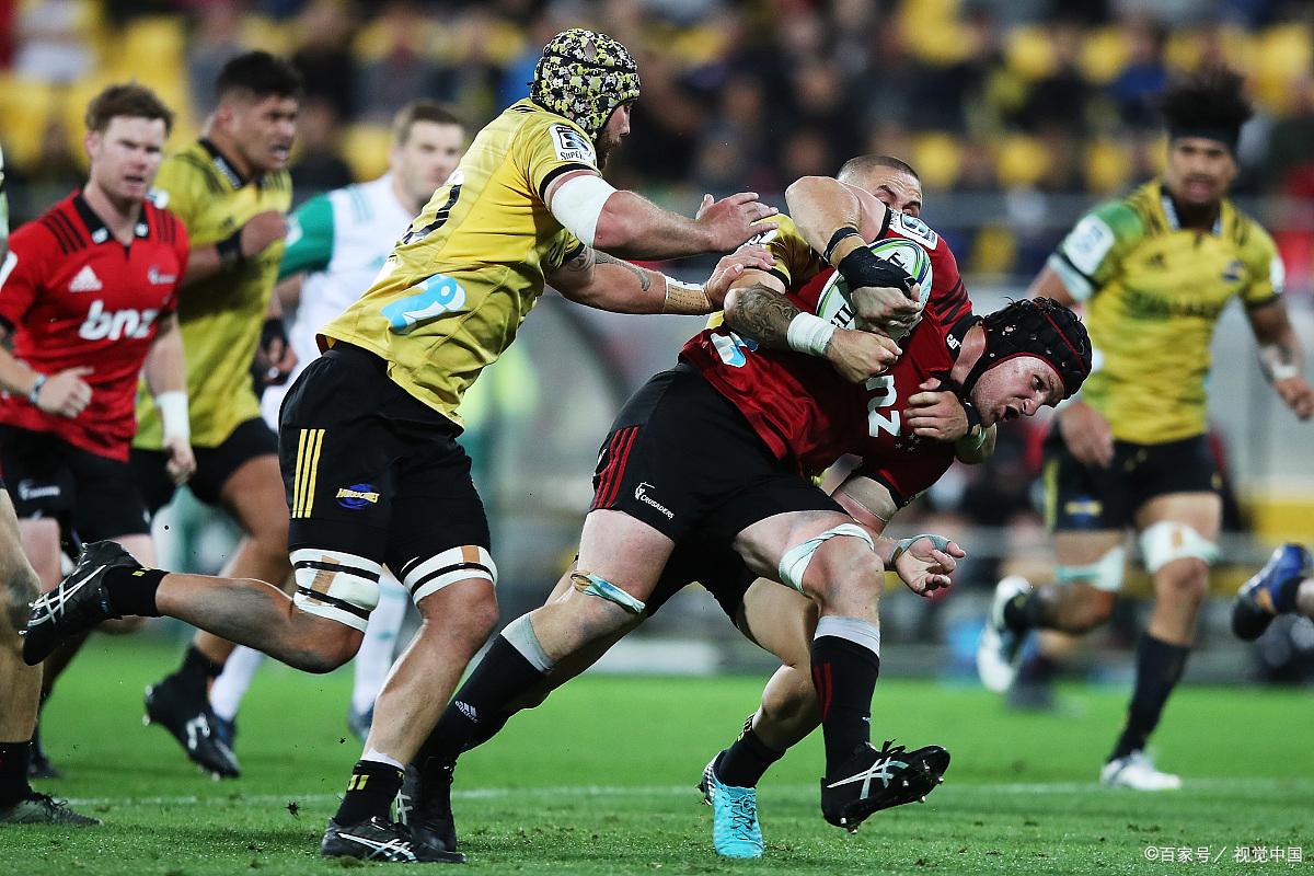 包含莱加内斯客场大胜,保住降级区之外的词条 包含莱加内斯客场大胜,保住降级区之外的词条