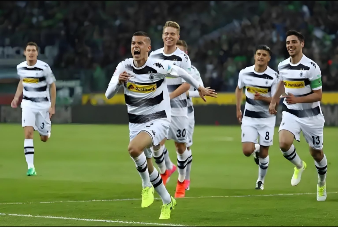 关于领头羊不敌劲旅,积分榜动荡不安的信息 关于领头羊不敌劲旅,积分榜动荡不安的信息