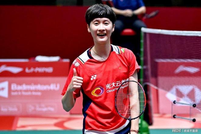 青年球员逆风翻盘反超对手抢得胜利的简单介绍 青年球员逆风翻盘反超对手抢得胜利的简单介绍