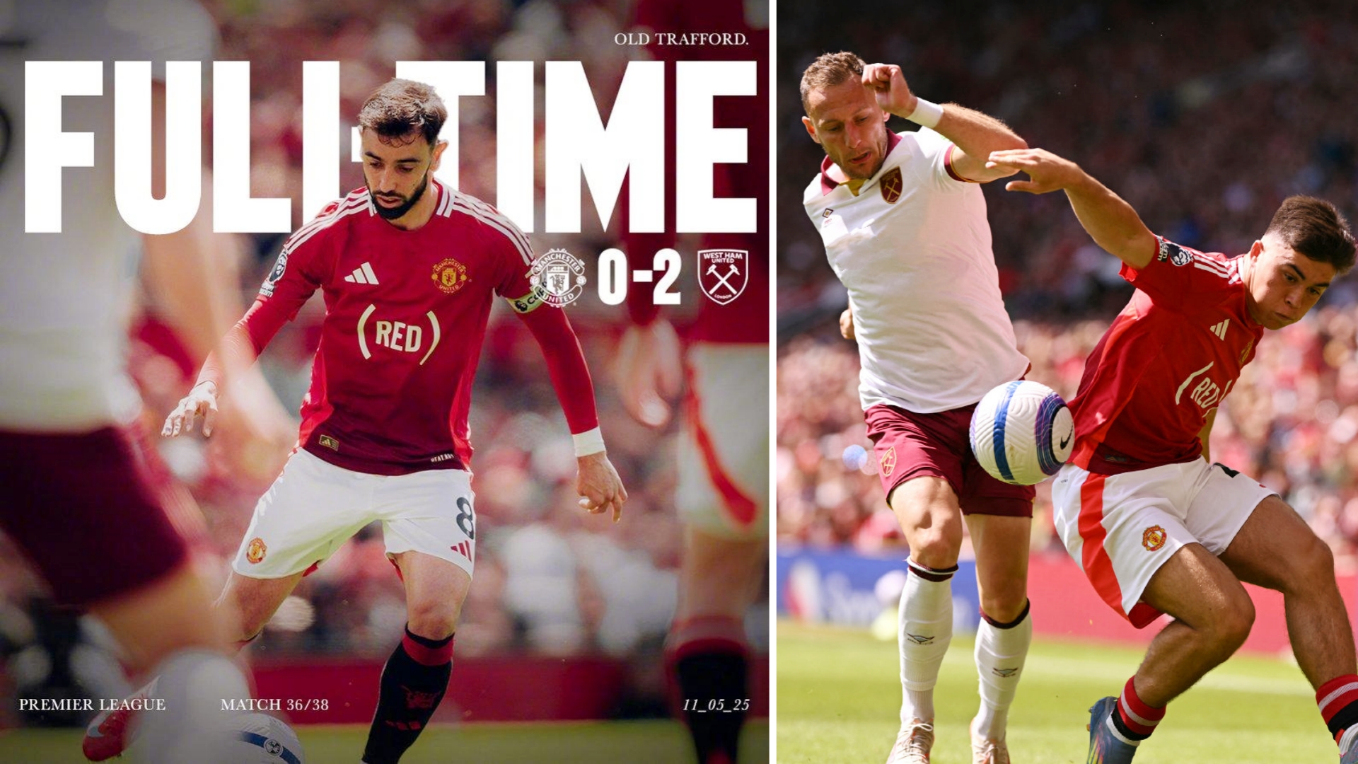 英格兰融合华夏，创造奇迹欧锦赛，战神归来