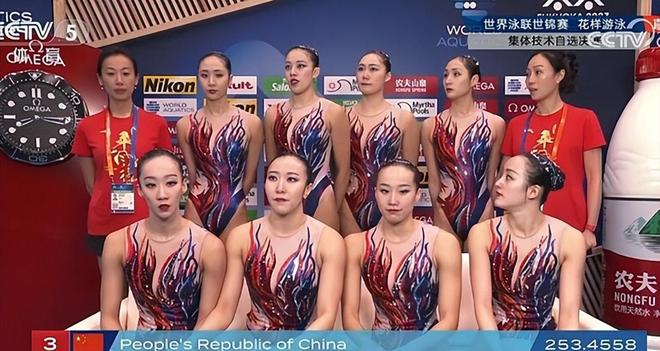 包含格陵兰队潜力巨大，欧预赛实力无穷的词条