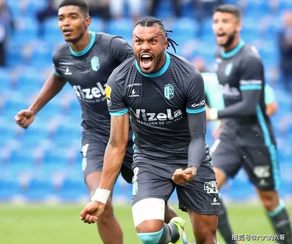 马竞客场不敌莫斯科斯巴达，小组排位动摇