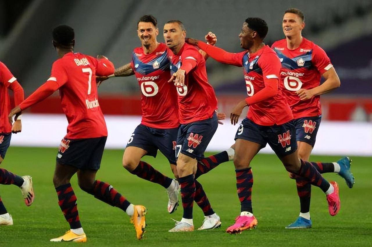 南特队客场胜利,提升排名至中游的简单介绍 南特队客场胜利,提升排名至中游的简单介绍