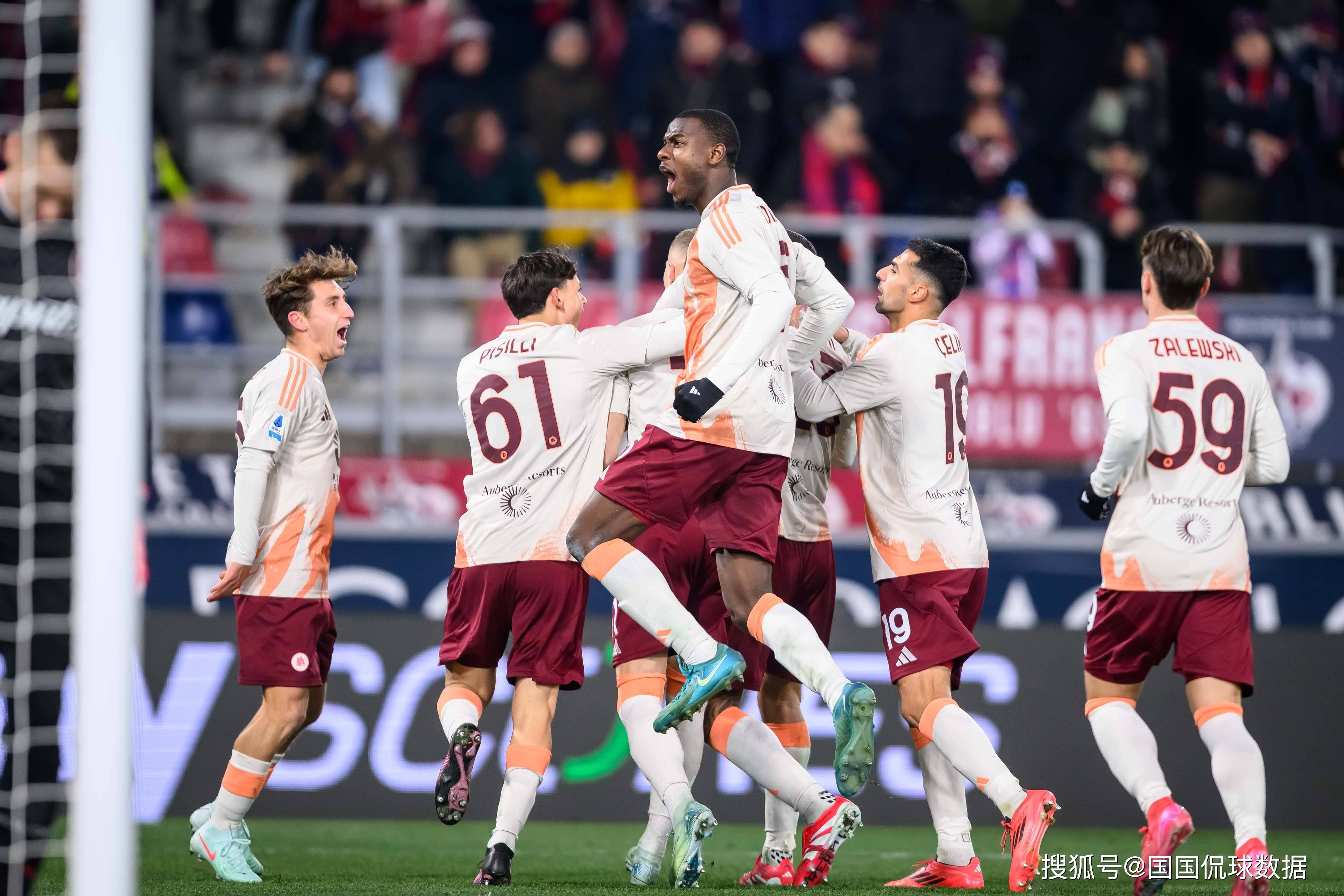 惨败于热那亚，联赛表现疲软