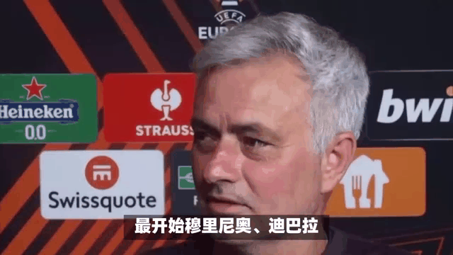 惨败于热那亚，联赛表现疲软