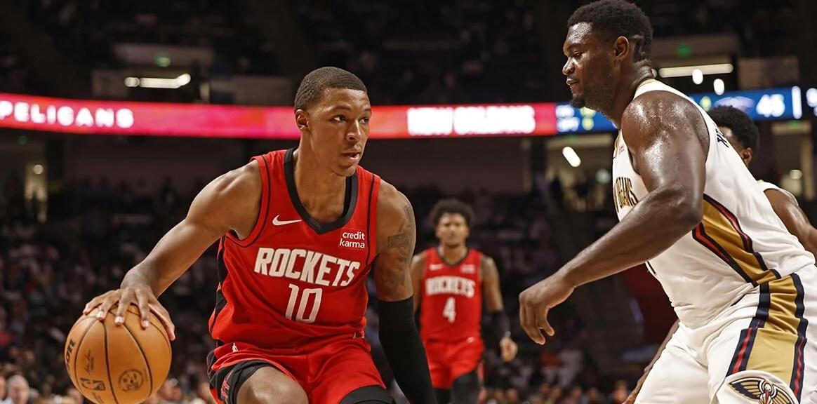 雷霆主场战胜快船,终结连败 雷霆主场战胜快船,终结连败