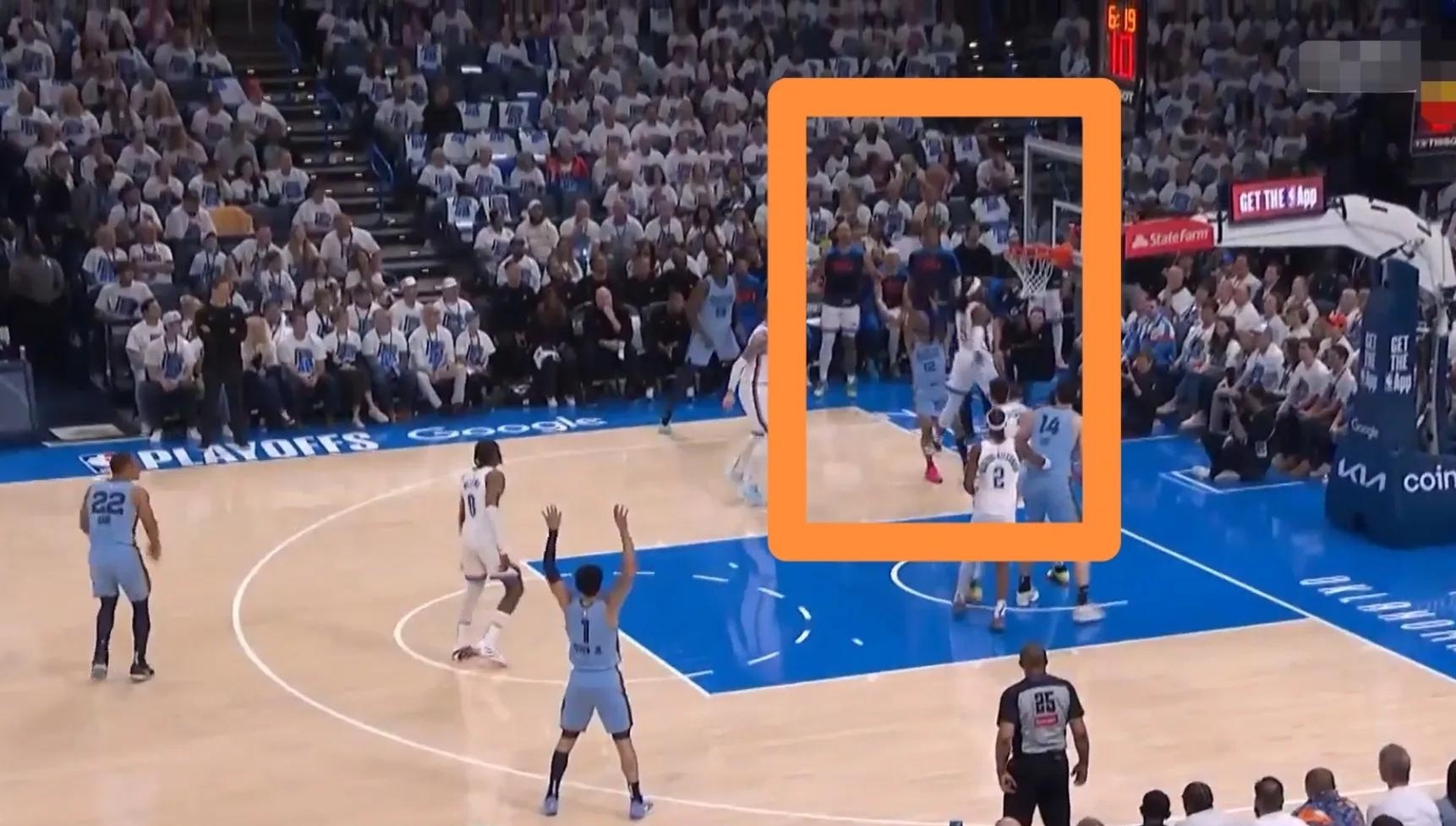 灰熊客场击败马刺,莫兰特狂轰40分 灰熊客场击败马刺,莫兰特狂轰40分