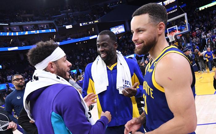 开拓者成功逆转森林狼升至西部前四 开拓者成功逆转森林狼升至西部前四