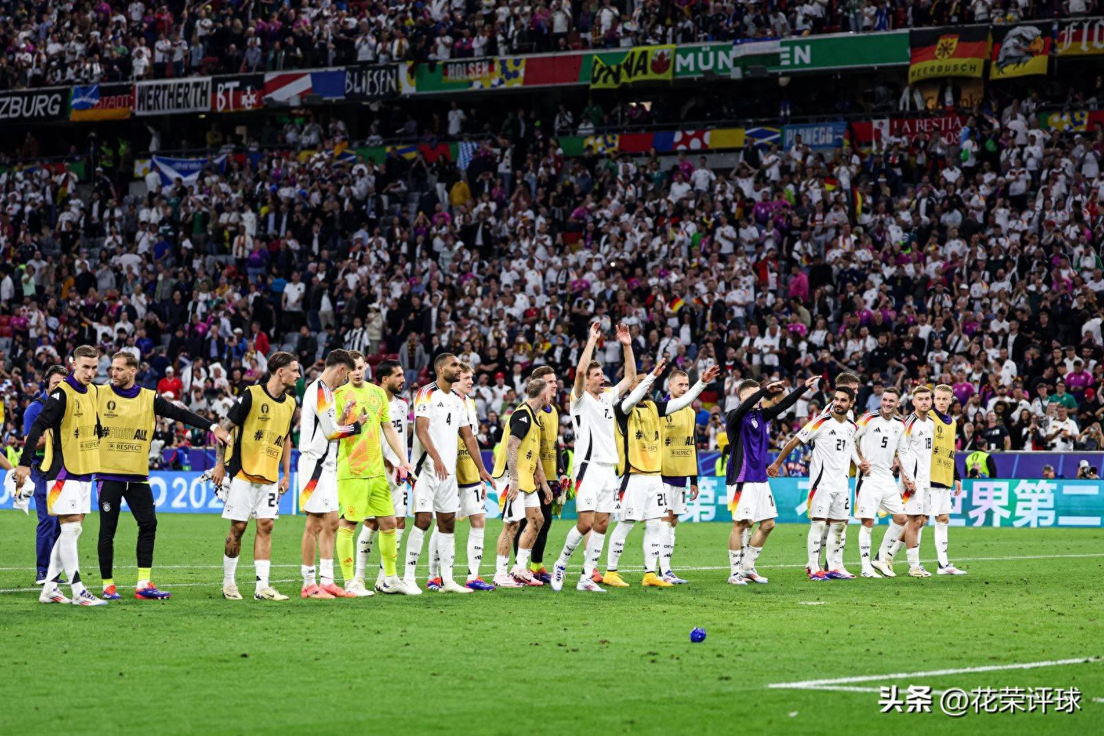 意大利连胜欧洲杯小组赛取得开门红