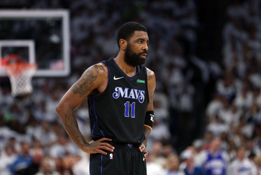 篮网继续连胜,欧文砍下40+高分,独撑球队胜利 篮网继续连胜,欧文砍下40+高分,独撑球队胜利