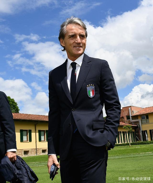 爵士不负众望大胜老鹰,继续保持不败纪录的简单介绍 爵士不负众望大胜老鹰,继续保持不败纪录的简单介绍