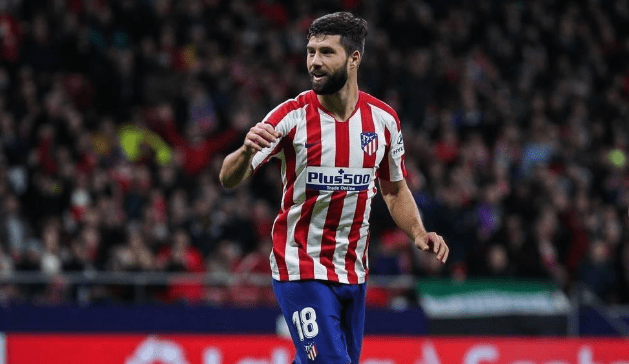 爵士不负众望大胜老鹰,继续保持不败纪录的简单介绍 爵士不负众望大胜老鹰,继续保持不败纪录的简单介绍