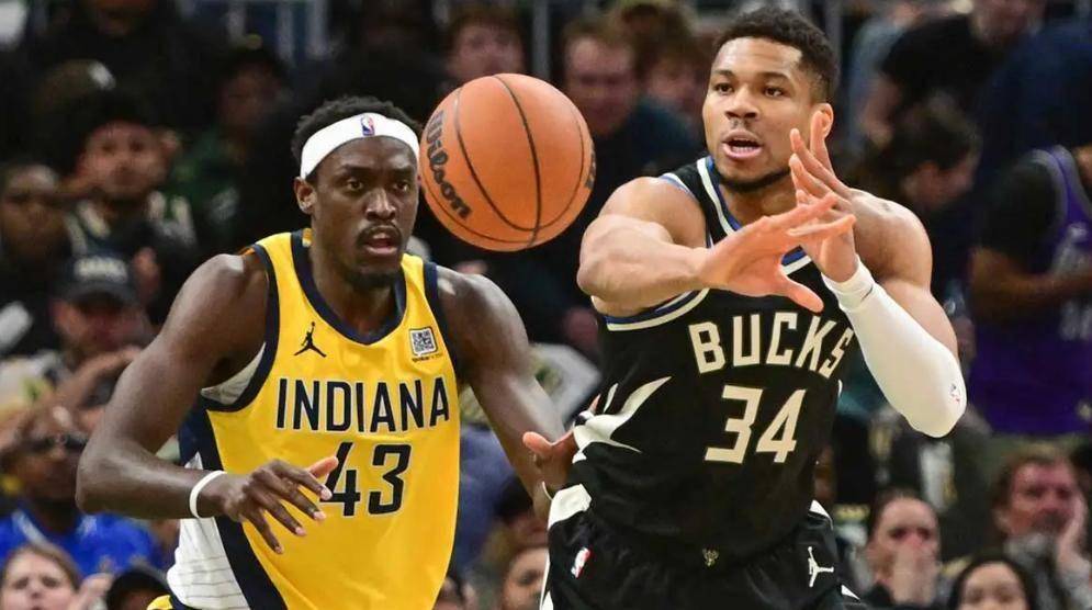 灰熊逆转雄鹿,守住季后赛希望 灰熊逆转雄鹿,守住季后赛希望