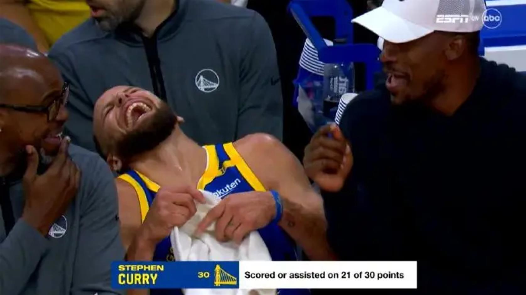 快船惨败开拓者,遭遇三连败 快船惨败开拓者,遭遇三连败