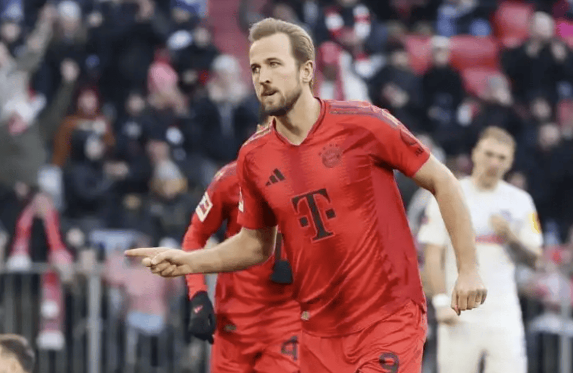 拜仁慕尼黑主帅纳基尔斯曼:球队需要保持专注,专注于接下来的比赛 拜仁慕尼黑主帅纳基尔斯曼:球队需要保持专注,专注于接下来的比赛