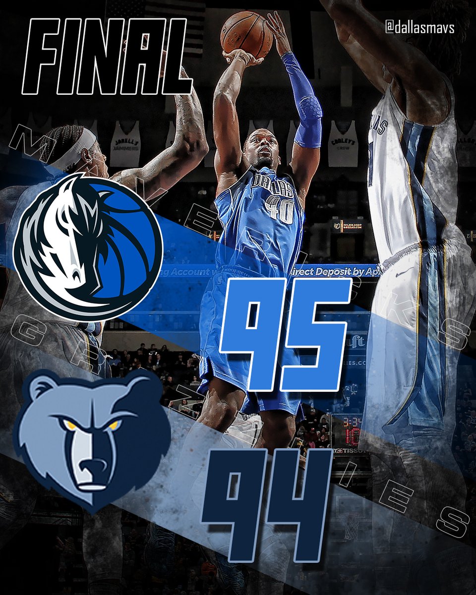 包含小牛轻取灰熊,士气大振的词条 包含小牛轻取灰熊,士气大振的词条