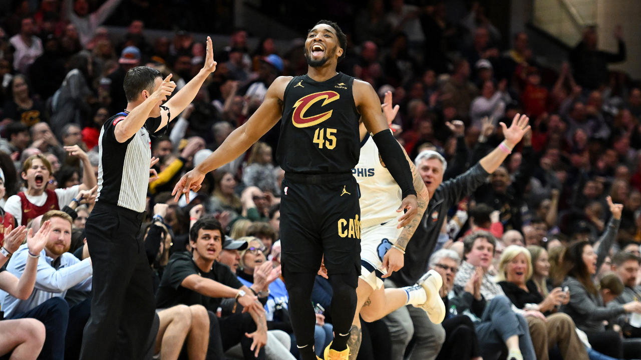 包含小牛轻取灰熊,士气大振的词条 包含小牛轻取灰熊,士气大振的词条