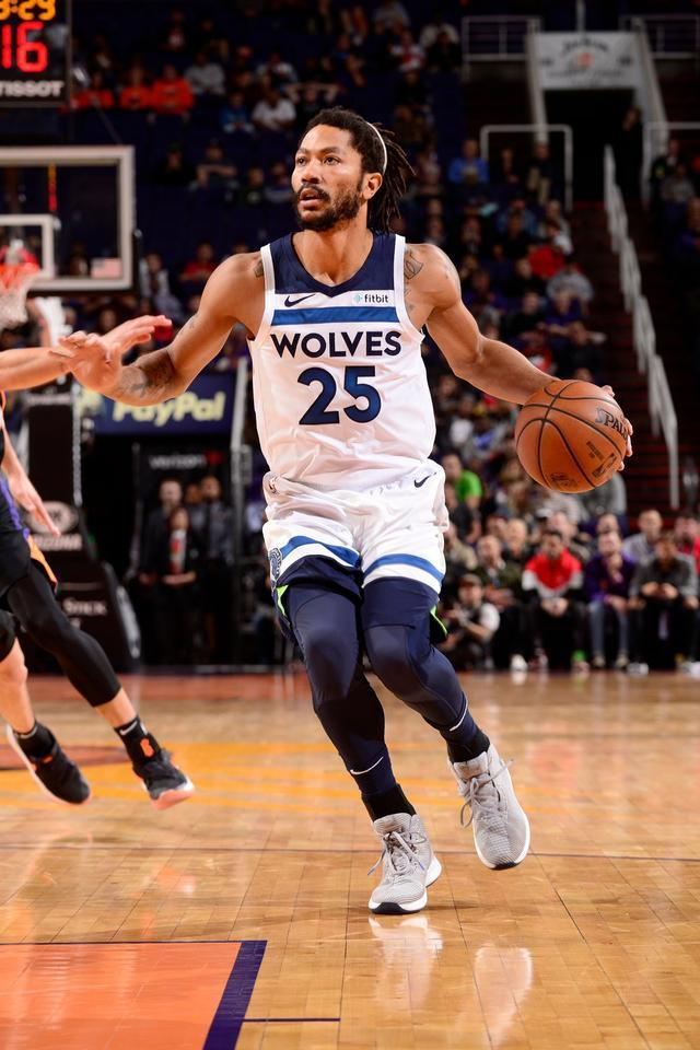 篮网再遭败北令，狼队送四连败