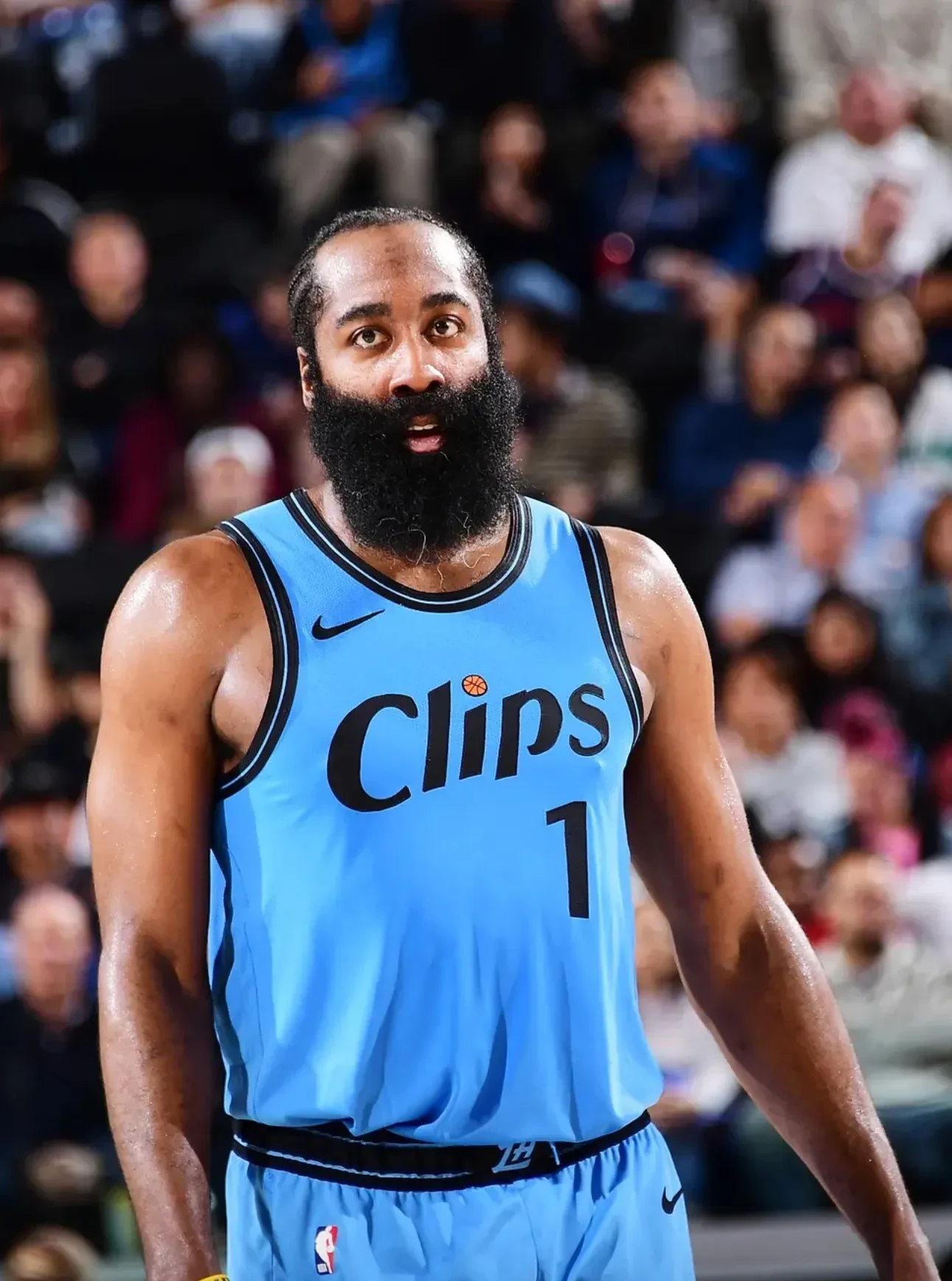 火箭击败湖人，登上西部榜首