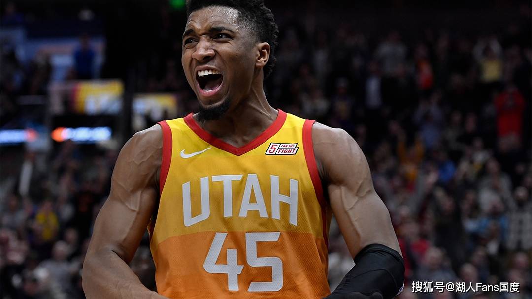 湖人惨败致仕，零胜三负