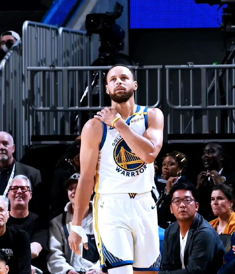 勇士主力球员遭遇伤病困扰的简单介绍