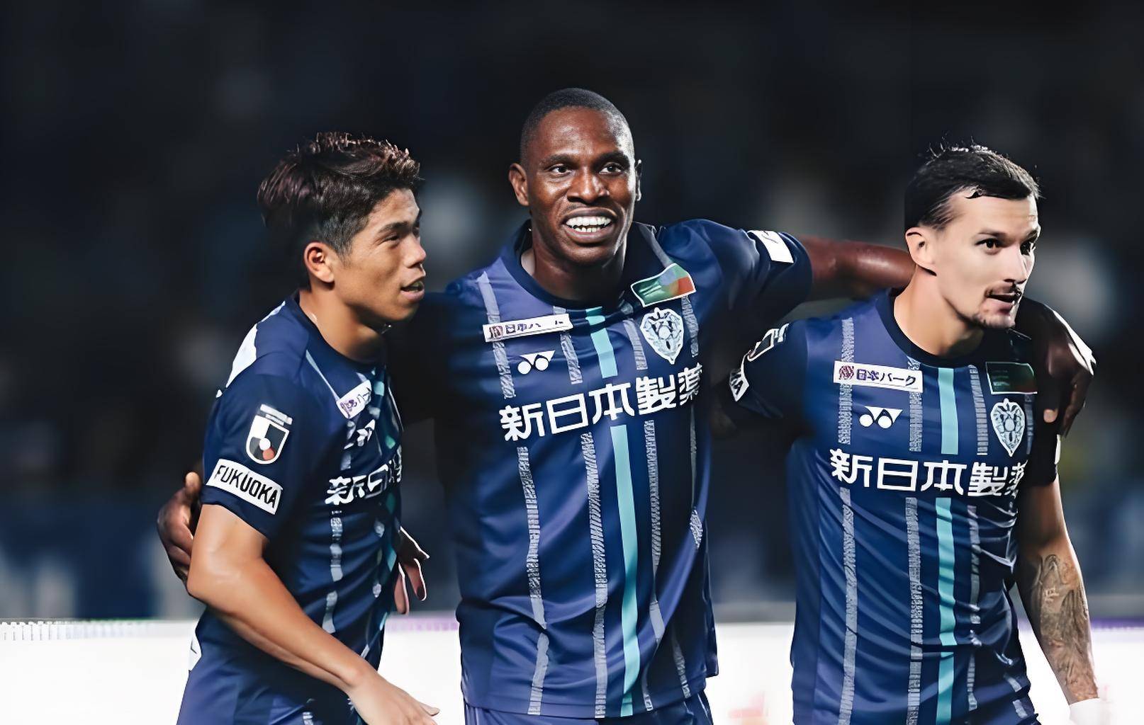 广州恒大客场3-2击败川崎前锋，提前一轮晋级亚冠16强。的简单介绍