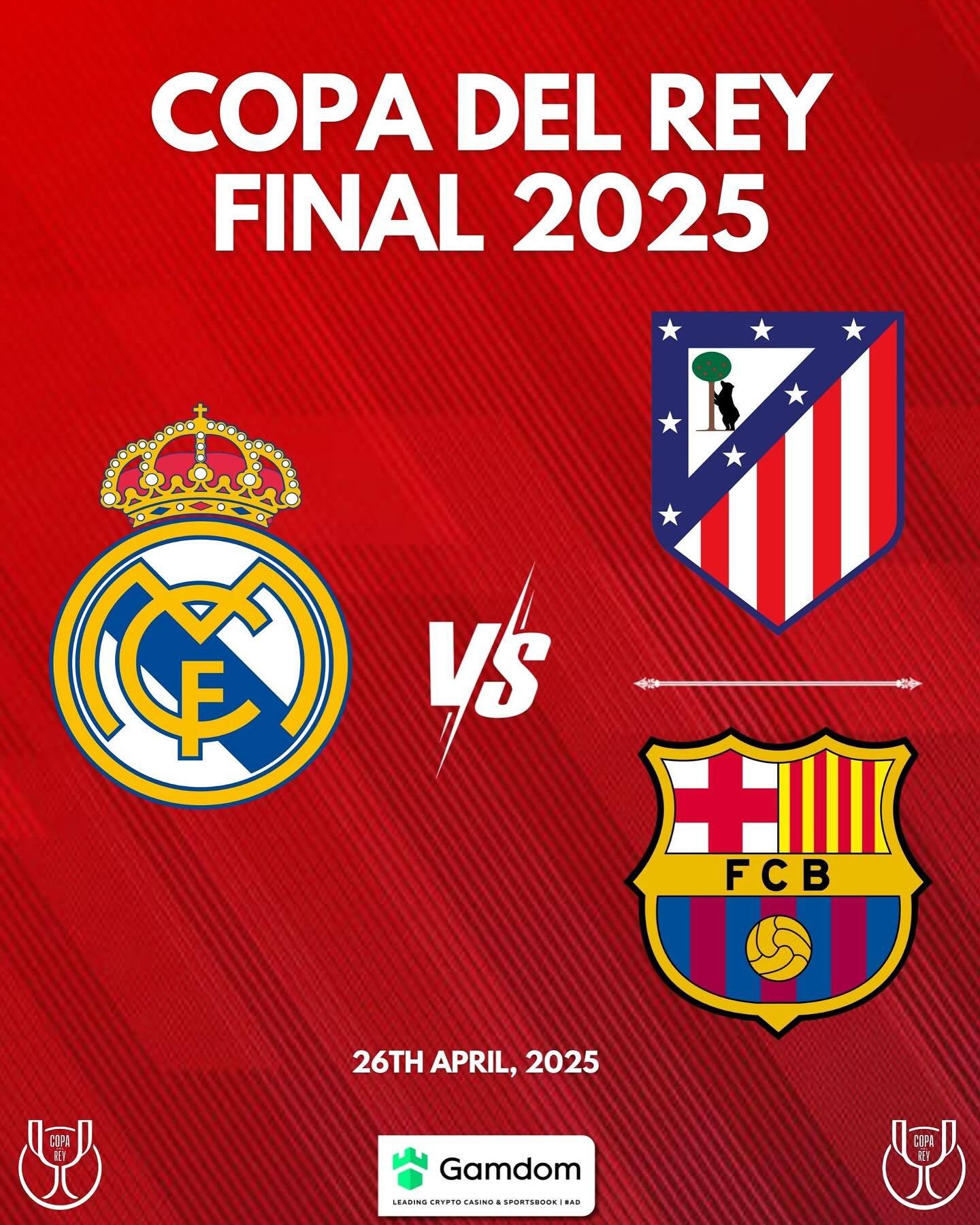 皇家马德里取得胜利，晋级欧冠半决赛