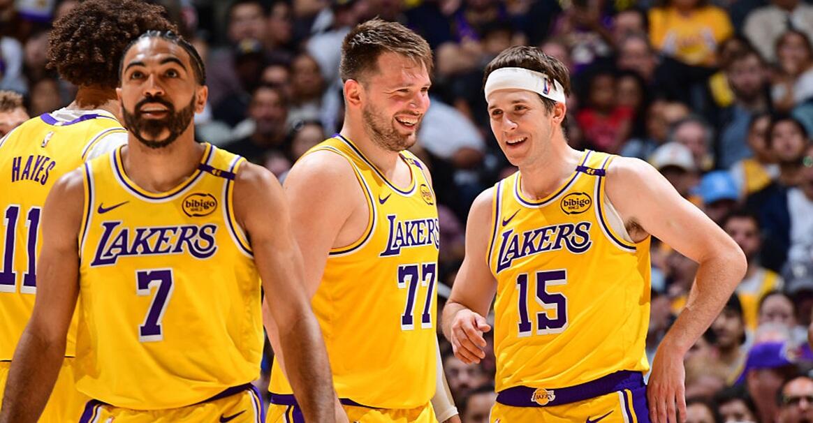 湖人客场力克老鹰,取得胜利 湖人客场力克老鹰,取得胜利