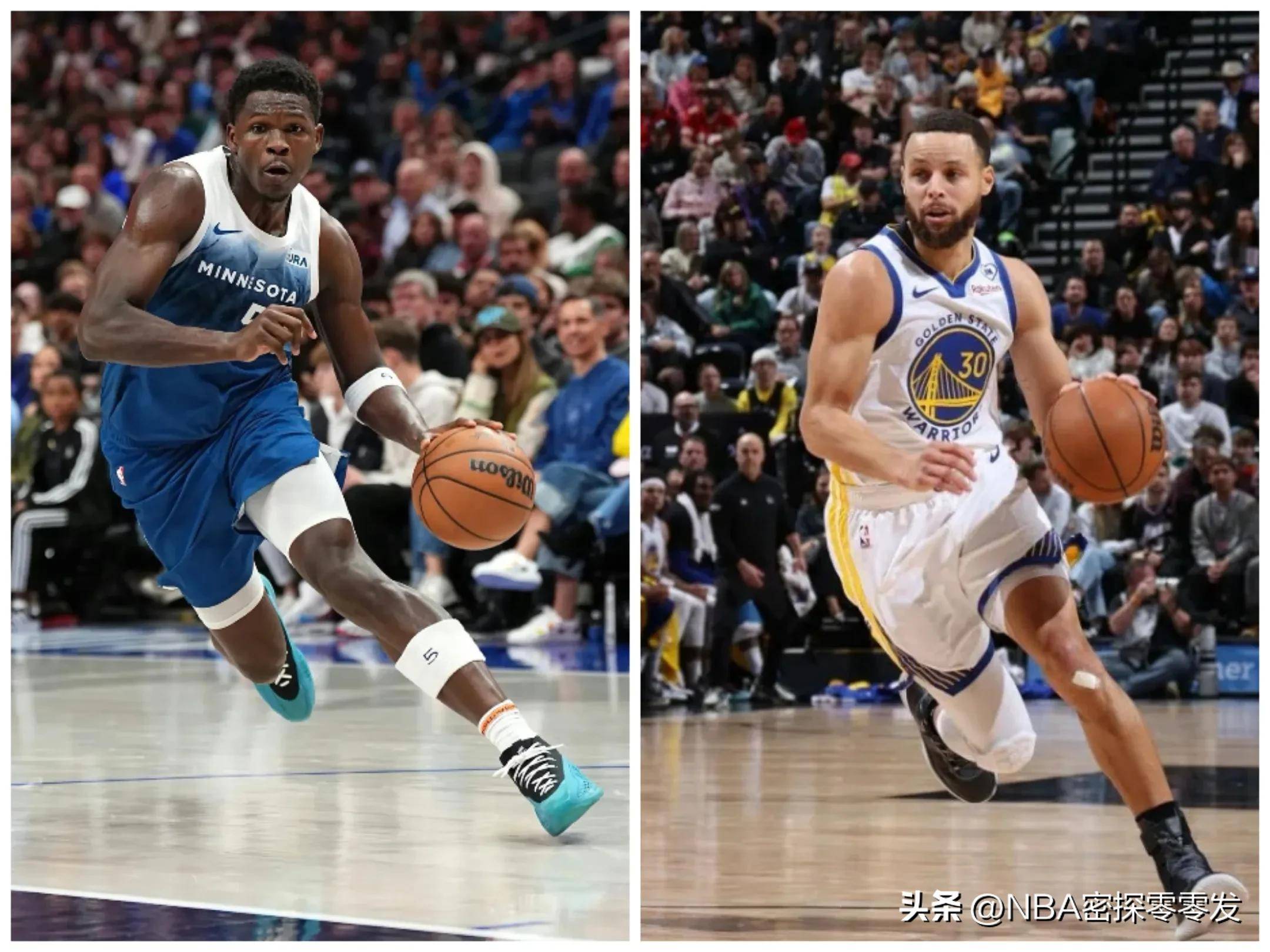 凯尔特人击败鹈鹕，莫里斯关键上篮