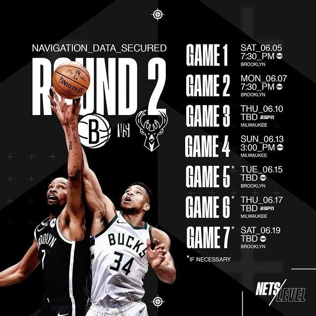 公牛大胜篮网,乐观调整积极备战 公牛大胜篮网,乐观调整积极备战