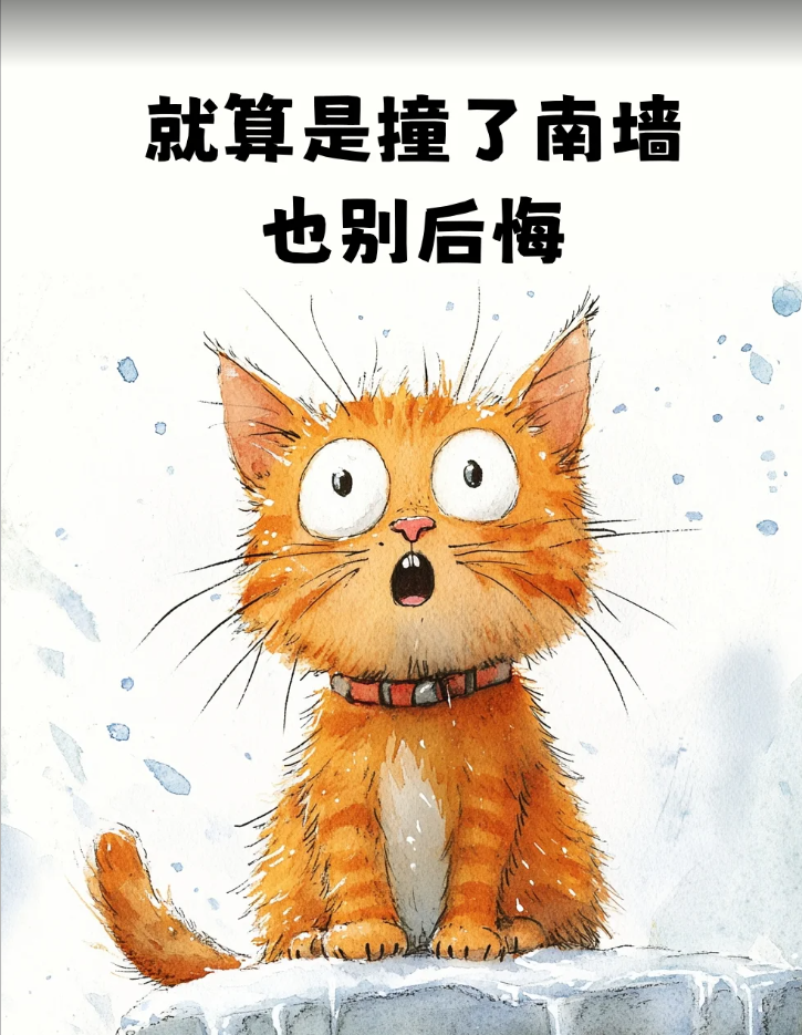 包含胜负定于临场一击，角逐结果扣人心弦的词条