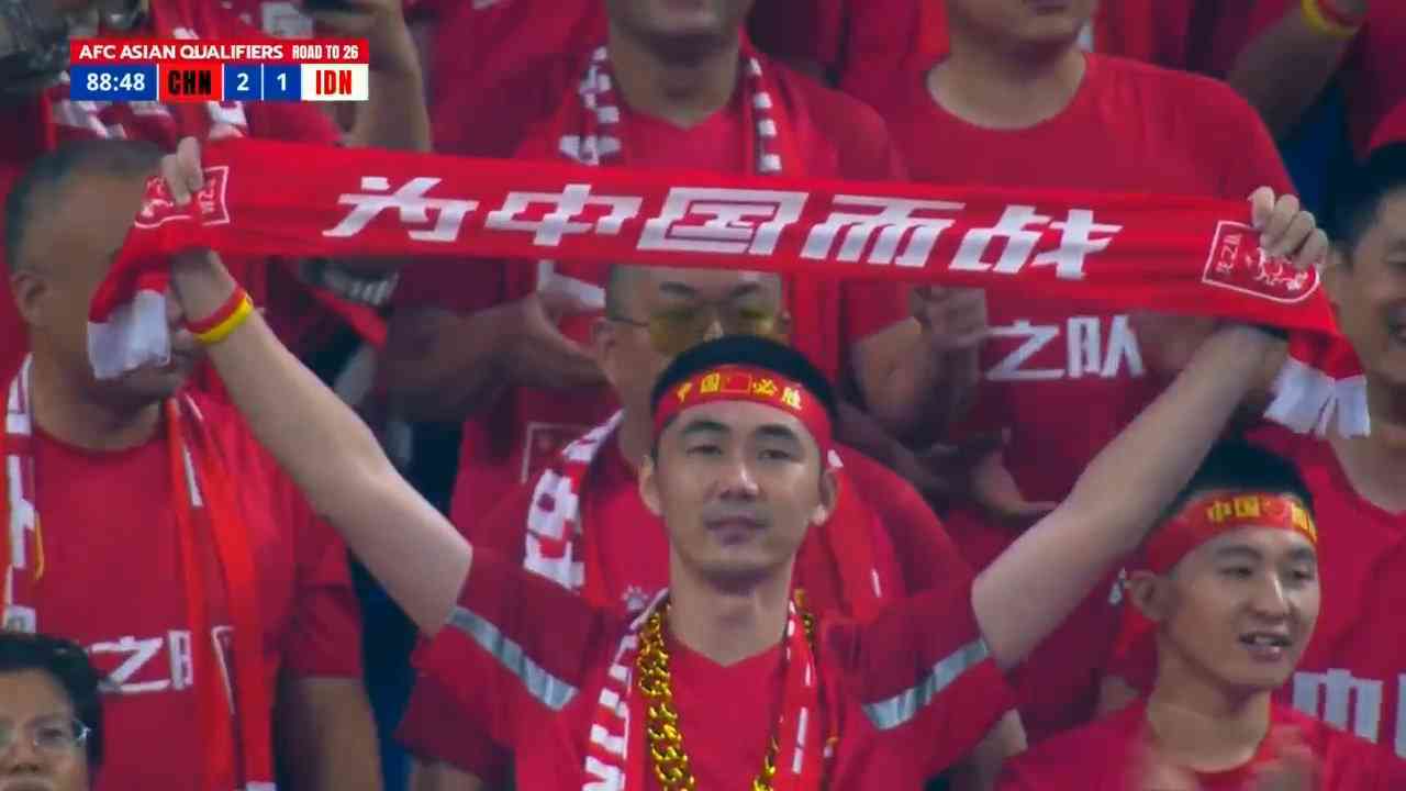 红火对抗！国内足球强队角逐最高荣誉的简单介绍