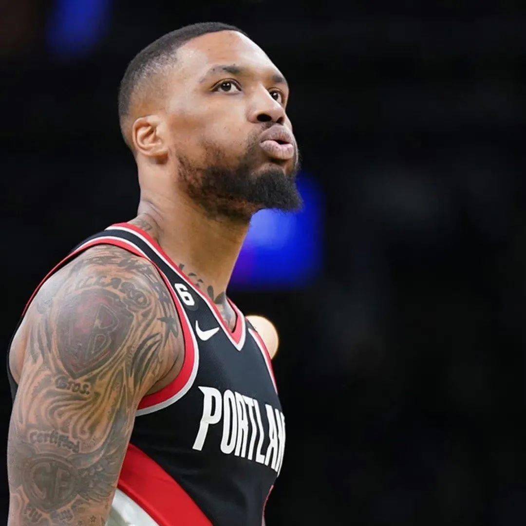 加拿大男篮碾压篮网B队，利拉德惊艳世界