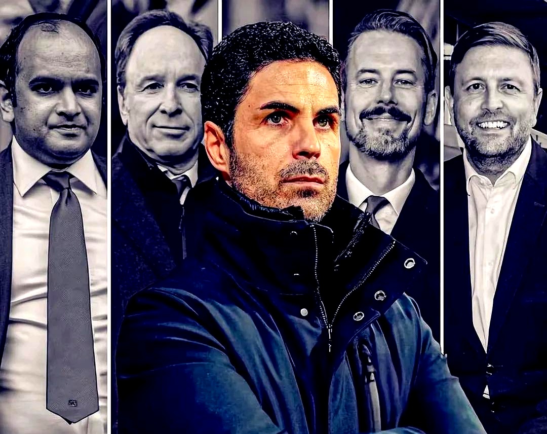 阿森纳客场力克对手，逆袭晋级八强