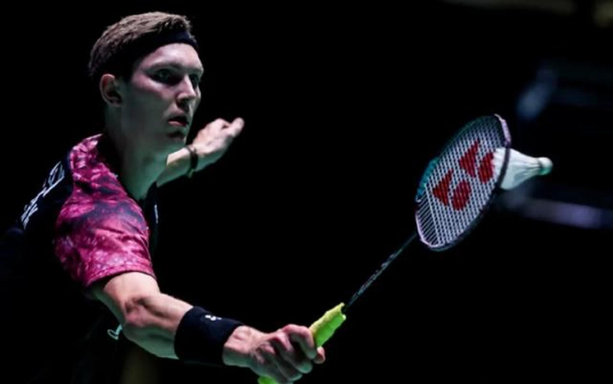 马来西亚队绝杀中国队，安赛龙扛起全队