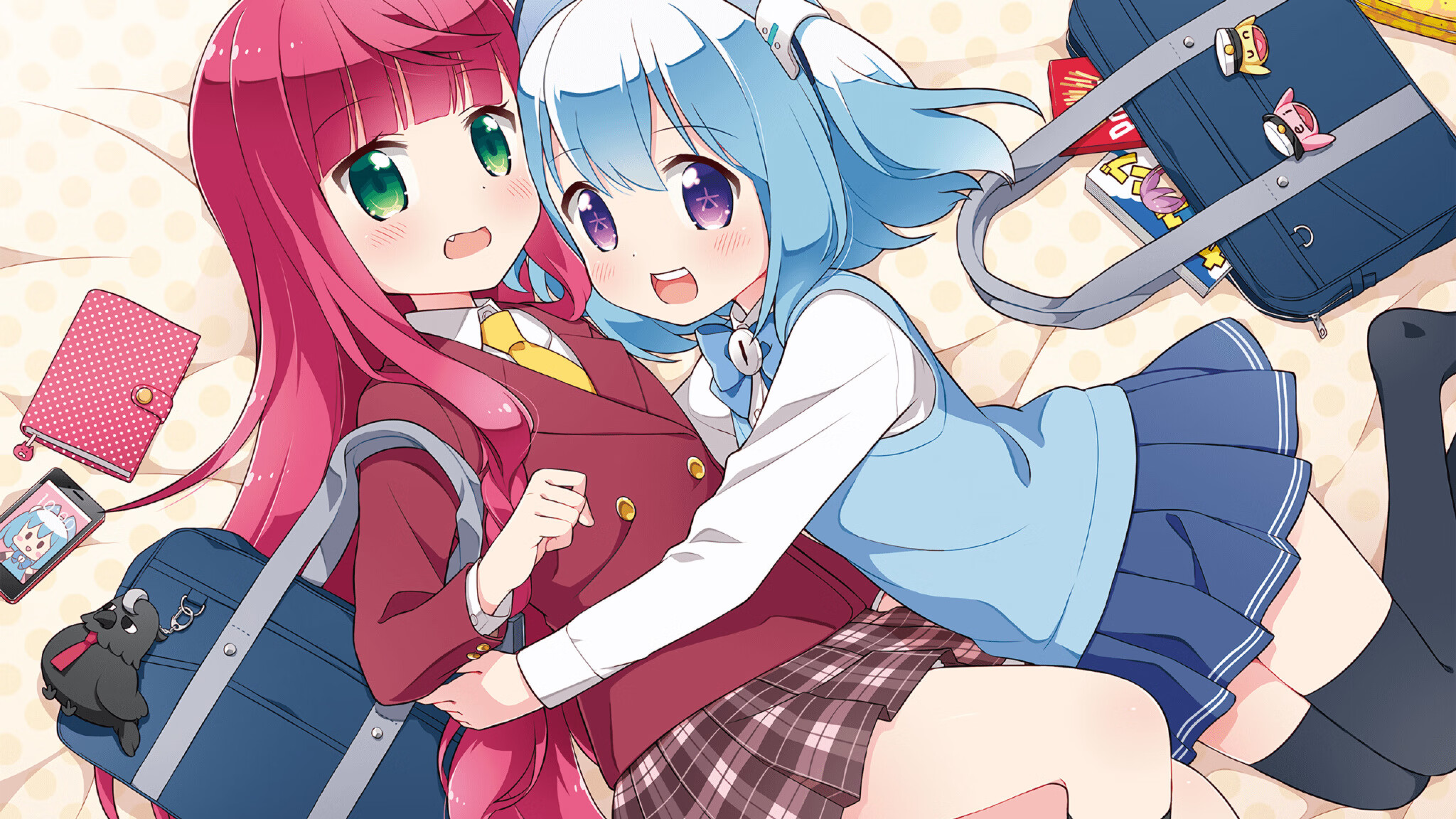 凯尔特人逆转猛龙，乔治表现堪称教科书